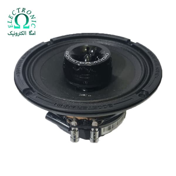 فولرنج 6 اینچ بوستر مدل BM-65 HQ9 — تصویر ۸