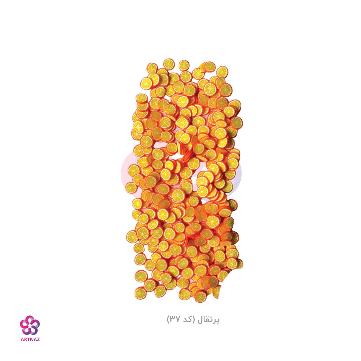 فیمو کالکشن 4 — تصویر ۸