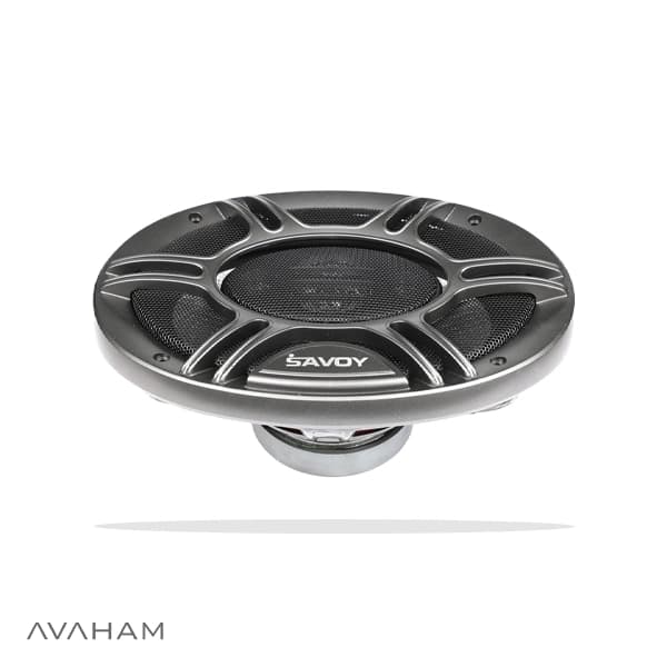 باند بیضی ساووی مدل SV-6996 — تصویر ۱۱