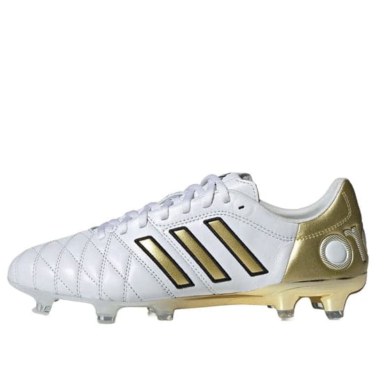 کفش فوتبال Adidas X Toni Kroos 11Pro FG — تصویر ۴