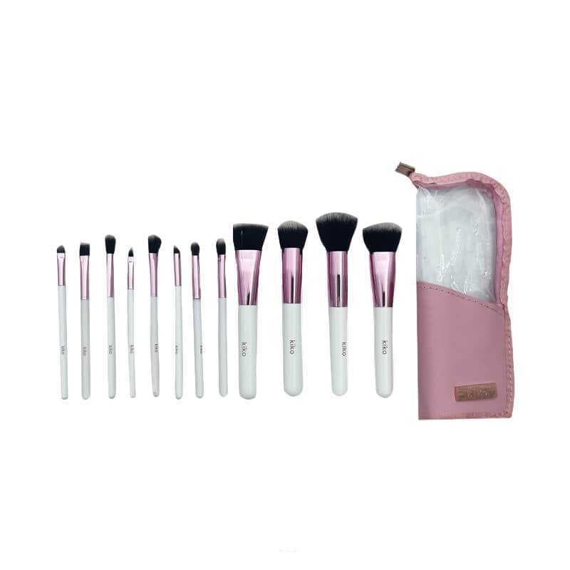 براش کیفی bh cosmetics — تصویر ۳