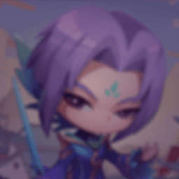 Lukas Battle Bounty