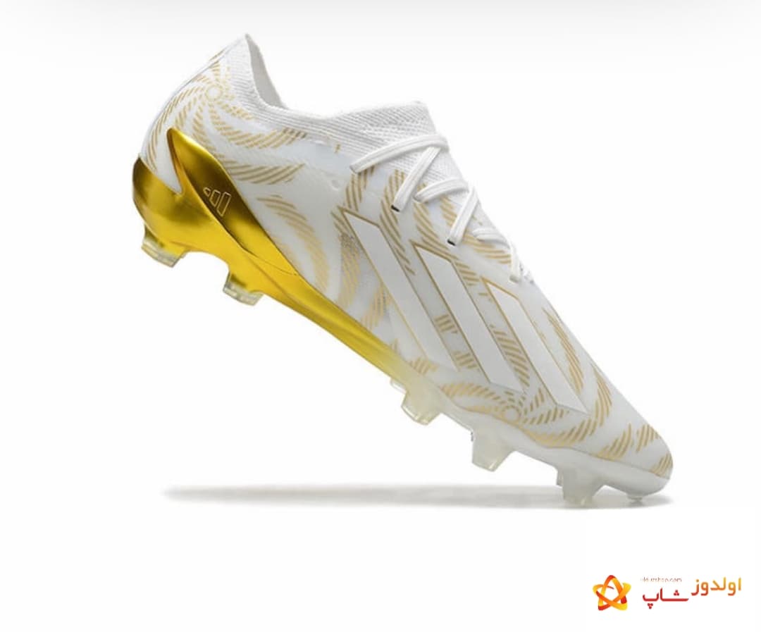 کفش فوتبال آدیداس پورتال Adidas X Speedportal