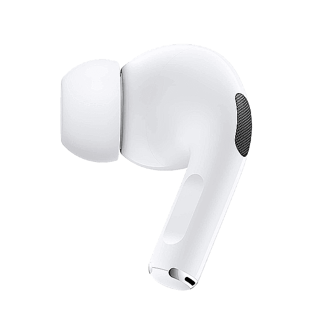 هندزفری بلوتوث N.P.A مدل AIRPOD PRO2 — تصویر ۷