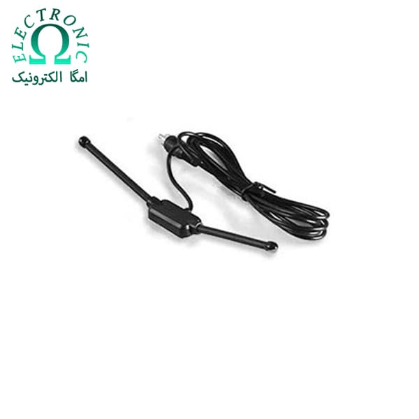 دزدگیر خودرو برند استیلاک مدل Stelock LF861 single — تصویر ۷