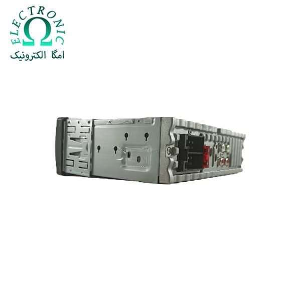 پخش صوتی خودرو برند استیلاک مدل Stelock 8255 — تصویر ۱۰