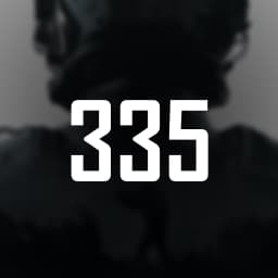 310+25 Bonds آرنا بریک اوت