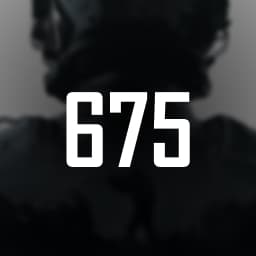 630+45 Bonds آرنا بریک اوت — تصویر ۲