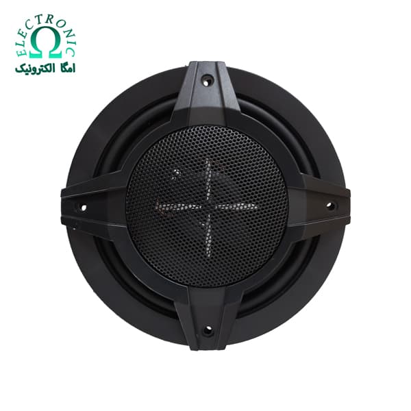 اسپیکر دایره ای سونی مدل SONY XS-FB1630 — تصویر ۵