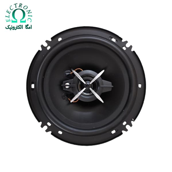 اسپیکر دایره ای سونی مدل SONY XS-FB1630 — تصویر ۶