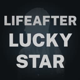 LifeAfter Lucky Star