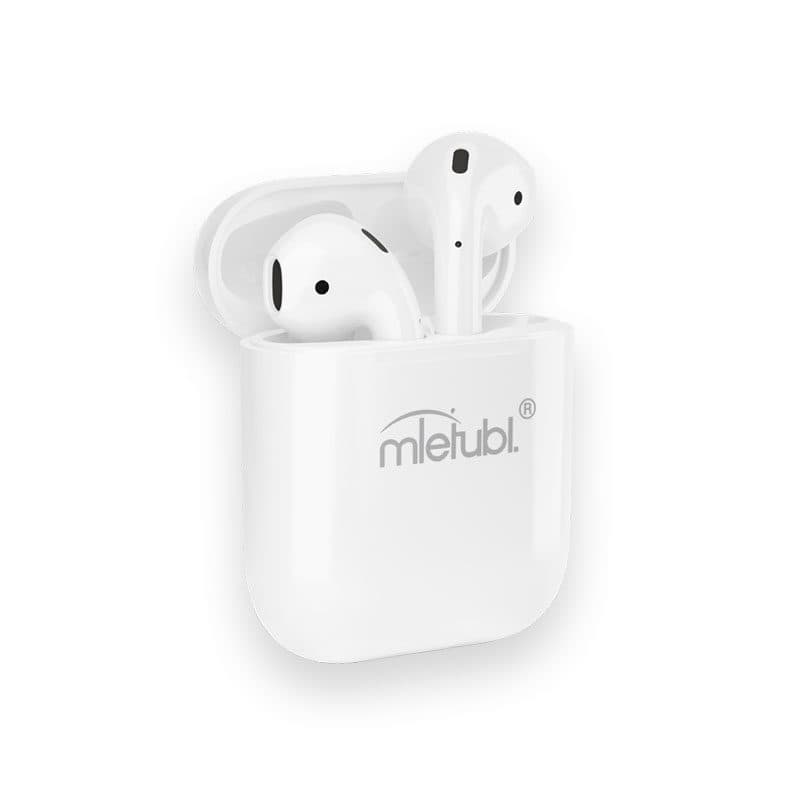 ایرپاد میتوبل Mietubl MTB-BL02 |طرح ایرپادپرو — تصویر ۳