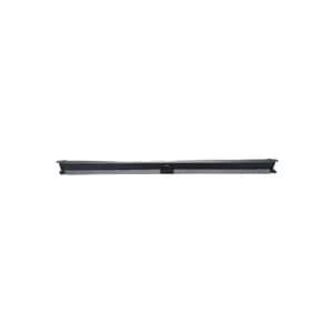 سایبان (پرده) جلو کامیون ۲۶۴۰ — تصویر ۴