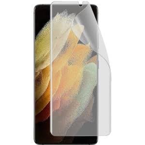 گلس نانو PRIVE-C GLX