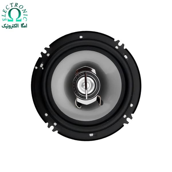 اسپیکر دایره ای پایونیر مدل Pioneer TS_A1695R — تصویر ۶