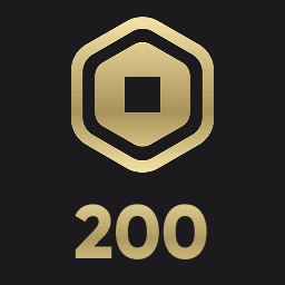 200 روباکس