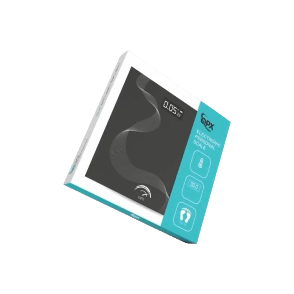 ترازو دیجیتال وزن کشی اوپکس OPEX — تصویر ۶