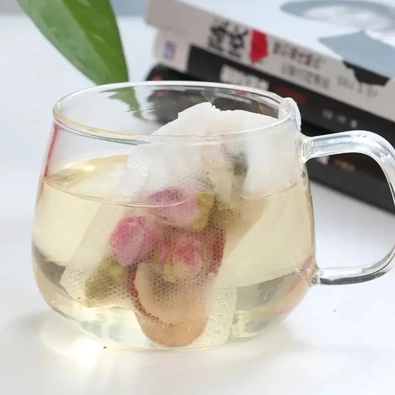 فیلتر چای کیمیا — تصویر ۴