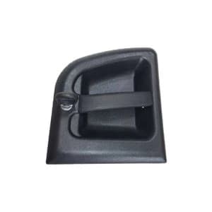 دستگیره بیرون درب راست کابین کامیون ۱۹۲۹ — تصویر ۳