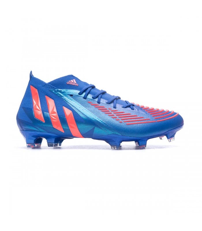 کفش فوتبال آدیداس پریدیتور ADIDAS PREDATOR EDGE — تصویر ۶