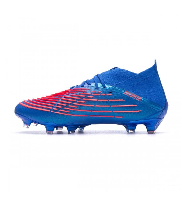 کفش فوتبال آدیداس پریدیتور ADIDAS PREDATOR EDGE