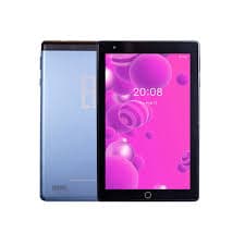 تاچ تبلت a08 pro