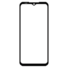 تاچ تک گوشی دوجی s100pro