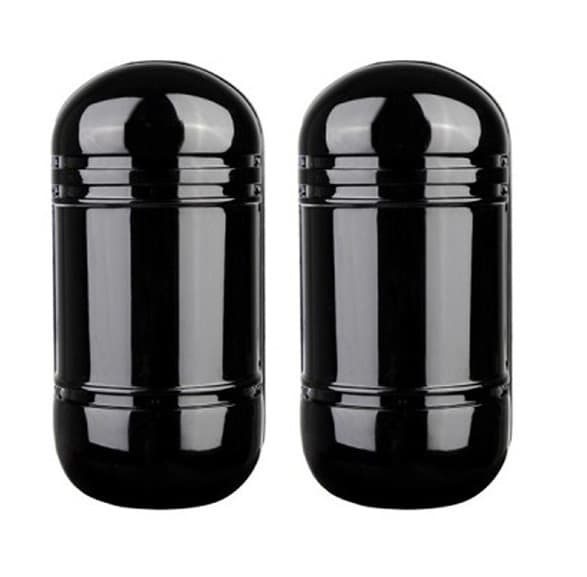 سنسور بیم خطی لیزری 150 متری ضد اب ABT-150