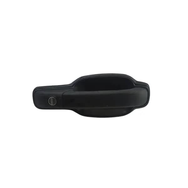 دستگیره درب بیرونی چپ کامیونت em6 — تصویر ۲