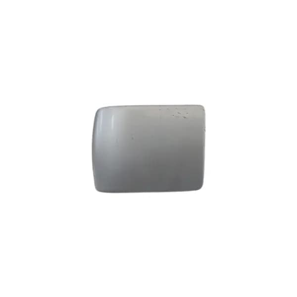 دستگیره درب داخلی چپ کامیونت EM6 — تصویر ۳