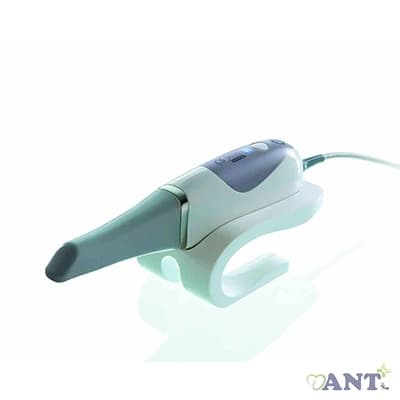 اسکنر داخل دهانی کداک Kodak مدل CS 3600 — تصویر ۲