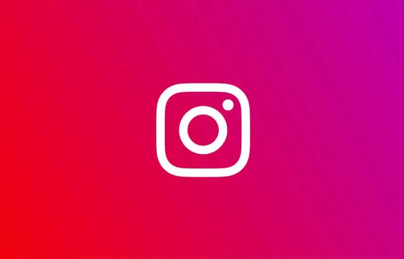 دوره آموزش اینستاگرام (شماره 1) — تصویر ۲