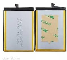 باتری جنرال لوکس آریا+