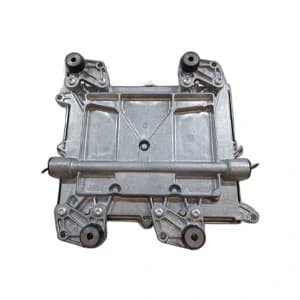 ECU ایسیو کشنده 2640 — تصویر ۶