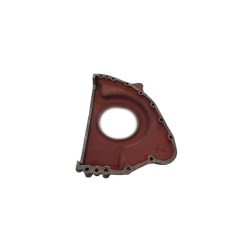 سینی جلو موتور کشنده 2640