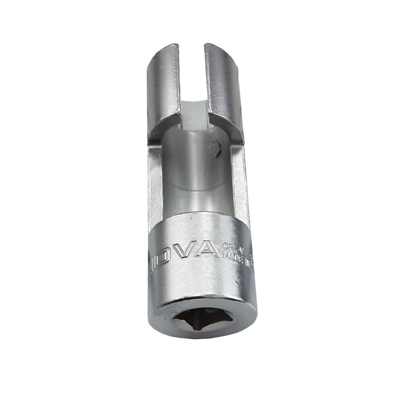 بکس سنسور اکسیژن 1.2 اینچ سایز 22 نووا مدل 9200 — تصویر ۲