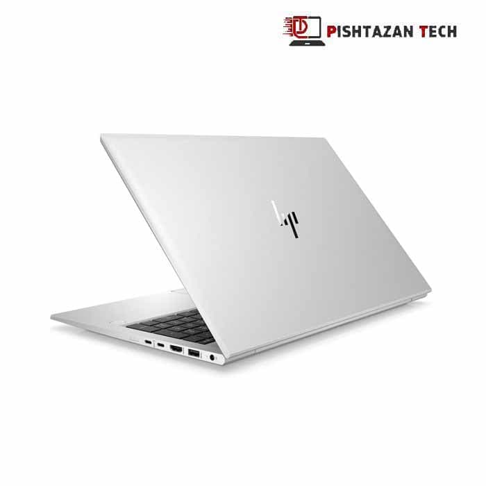 لپ تاپ استوک اچ پی مدل Elitebook 855 G7 — تصویر ۶