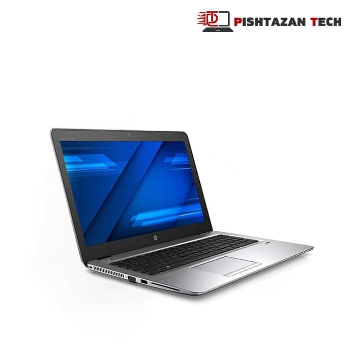 لپ تاپ استوک اچ پی مدل Elite book 850 G6 i7 — تصویر ۷