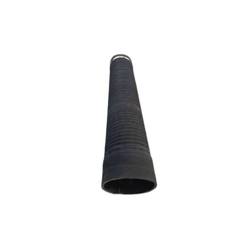 لوله خرطومی هواکش کشنده 2640 71cm