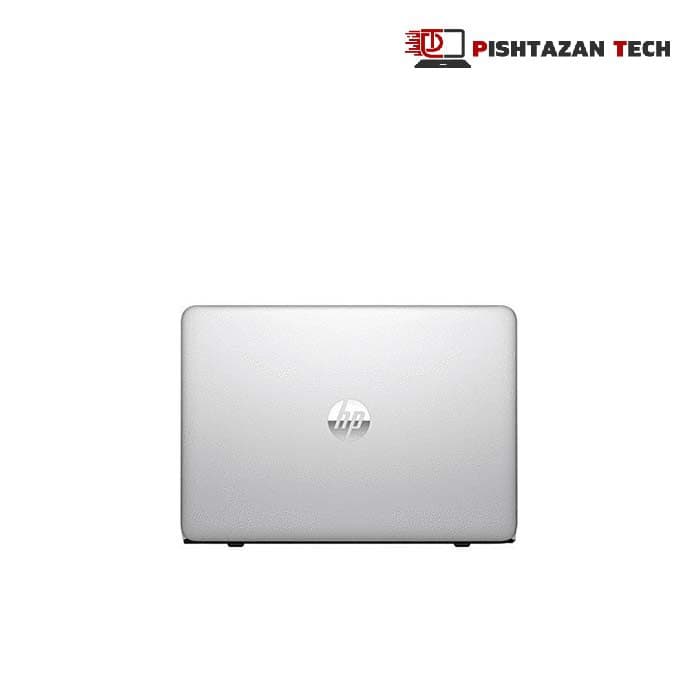 لپ تاپ استوک اچ پی مدل Elite book 850 G5 i5 — تصویر ۴