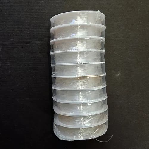 کش نامرئی — تصویر ۳