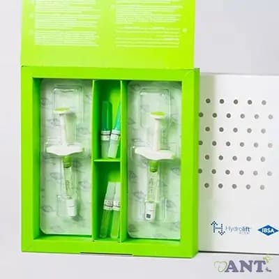 ژل آلیاکسین جی پی سوئیسی | Aliaxin GP Switzerland