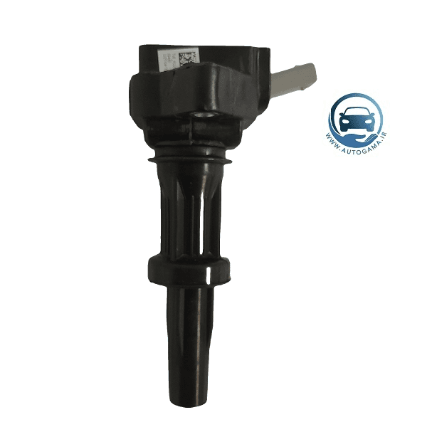 کوئل 206 TU5 تارا و 206 تکی برند کروز