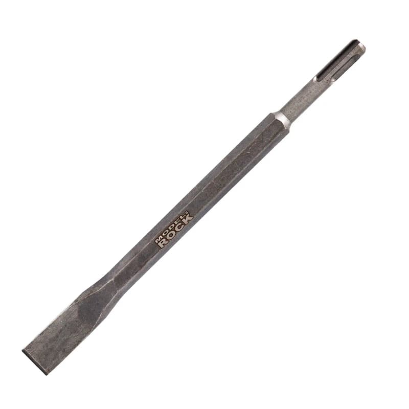 قلم چهار شیار راک کد YP14-250-22