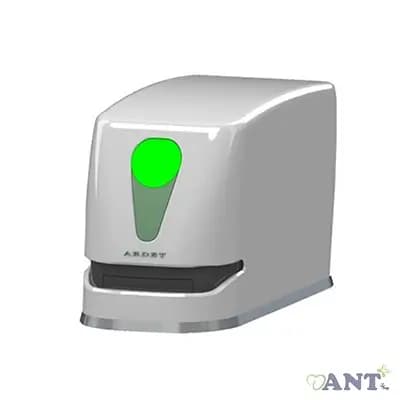 اسکنر فسفرپلیت اوریکس Orix مدل ORIXSCAN