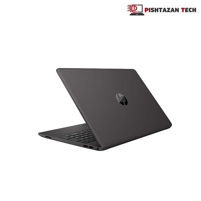 لپ تاپ اچ پی لمسی استوک مدل 255 G8 — تصویر ۶