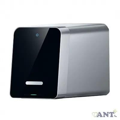 اسکنر فسفرپلیت هندی Handy مدل HDS-500 — تصویر ۳