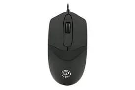 ماوس باسیم XP-M695B