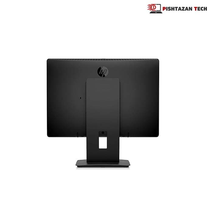 آل این وان استوک اچ پی مدل Hp pro one 600 G3 — تصویر ۳