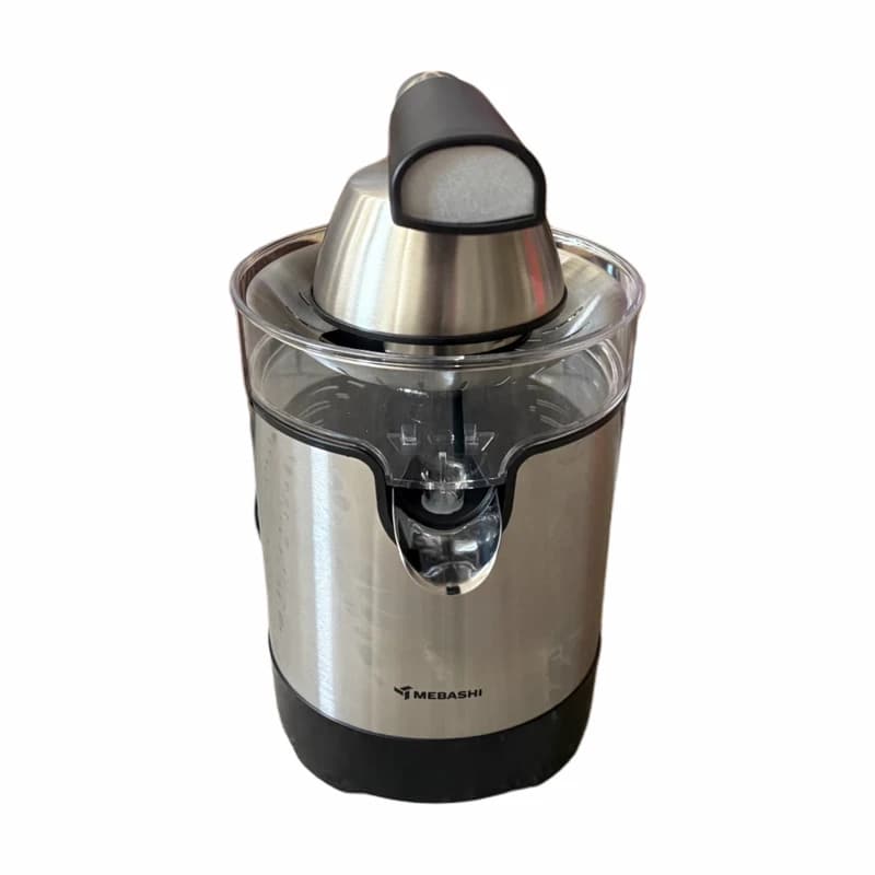 آب مرکبات گیری مباشی مدل JC3009 — تصویر ۴
